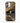 IL Runar Official 3D Phone Case Design - sporty
