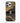 IL Runar Official 3D Phone Case Design - sporty