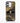 IL Runar Official 3D Phone Case Design - sporty