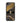 IL Runar Official 3D Phone Case Design - sporty