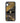 IL Runar Official 3D Phone Case Design - sporty