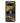 IL Runar Official 3D Phone Case Design - sporty