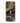 IL Runar Official 3D Phone Case Design - sporty