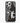 IL Runar Official Compostable Phone Case Design - geometric player