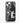 IL Runar Official Compostable Phone Case Design - geometric player