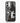 IL Runar Official Compostable Phone Case Design - geometric player