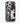 IL Runar Official Compostable Phone Case Design - geometric player