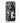 IL Runar Official Compostable Phone Case Design - geometric player
