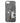 IL Runar Official Compostable Phone Case Design - geometric player
