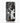 IL Runar Official Compostable Phone Case Design - geometric player