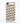 IL Runar Official Compostable Phone Case Pattern