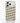 IL Runar Official Compostable Phone Case Pattern