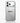 IL Runar Official Clear Phone Case Crest