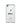 IL Runar Official Clear Phone Case Crest