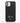 IL Runar Official Black Compostable Phone Case Crest