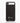 IL Runar Official Black Compostable Phone Case Crest