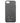 IL Runar Official Black Compostable Phone Case Crest
