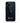 IL Runar Official Clear Phone Case Minimal Crest