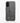 IL Runar Official Clear Phone Case Minimal Crest