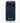 IL Runar Official Clear Phone Case Minimal Crest