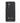 IL Runar Official Clear Phone Case Minimal Crest