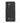Funda de Teléfono Transparente Oficial de IL Runar – Escudo Minimalista