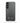 IL Runar Official Clear Phone Case Minimal Crest