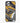 IL Runar Official 3D Phone Case Design - Geometric background