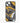 IL Runar Official 3D Phone Case Design - Geometric background