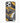 IL Runar Official 3D Phone Case Design - Geometric background