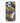 IL Runar Official 3D Phone Case Design - Geometric background