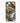 IL Runar Official 3D Phone Case Design - Geometric background