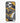 IL Runar Official 3D Phone Case Design - Geometric background