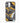 IL Runar Official 3D Phone Case Design - Geometric background
