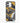 IL Runar Official 3D Phone Case Design - Geometric background