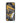 IL Runar Official 3D Phone Case Design - Geometric background