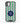 Jess Rachel Sharp Official 3D Phone Case - "Good Things Take Time"