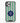 Jess Rachel Sharp Official 3D Phone Case - "Good Things Take Time"