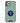 Jess Rachel Sharp Official 3D Phone Case - "Good Things Take Time"