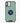 Jess Rachel Sharp Official 3D Phone Case - "Good Things Take Time"