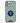 Funda de Teléfono 3D Oficial de Jess Rachel Sharp - "Good Things Take Time"