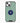 Jess Rachel Sharp Official 3D Phone Case - "Good Things Take Time"