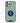 Jess Rachel Sharp Official 3D Phone Case - "Good Things Take Time"