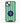 Jess Rachel Sharp Official 3D Phone Case - "Good Things Take Time"