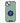 Funda de Teléfono 3D Oficial de Jess Rachel Sharp - "Good Things Take Time"