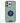 Jess Rachel Sharp Official 3D Phone Case - "Good Things Take Time"