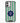 Jess Rachel Sharp Official 3D Phone Case - "Good Things Take Time"