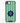 Jess Rachel Sharp Official 3D Phone Case - "Good Things Take Time"