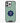 Jess Rachel Sharp Official 3D Phone Case - "Good Things Take Time"