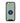 Funda de Teléfono 3D Oficial de Jess Rachel Sharp - "Good Things Take Time"